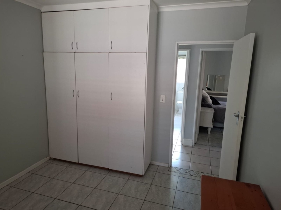 To Let 3 Bedroom Property for Rent in Gordons Bay Central Western Cape